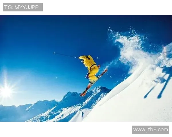 科学极限运动探索：提升速度的创新训练方法与技巧分享