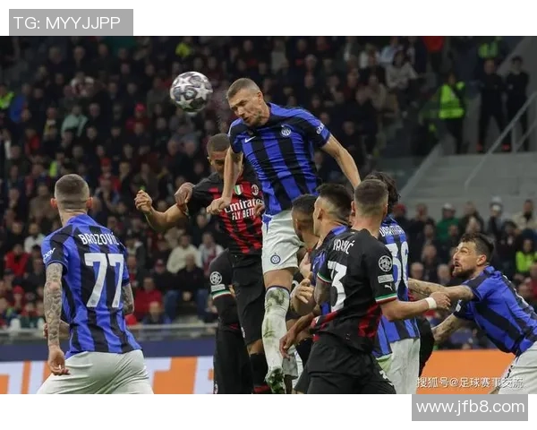 英超激战：本菲卡与国米战平0比0逆转时刻引发全场沸腾