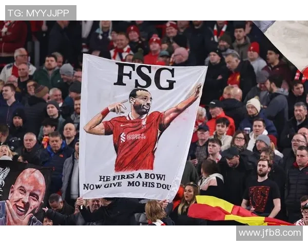 英超惊天冷门那不勒斯狂胜巴萨五球红牌事件引发全场热议