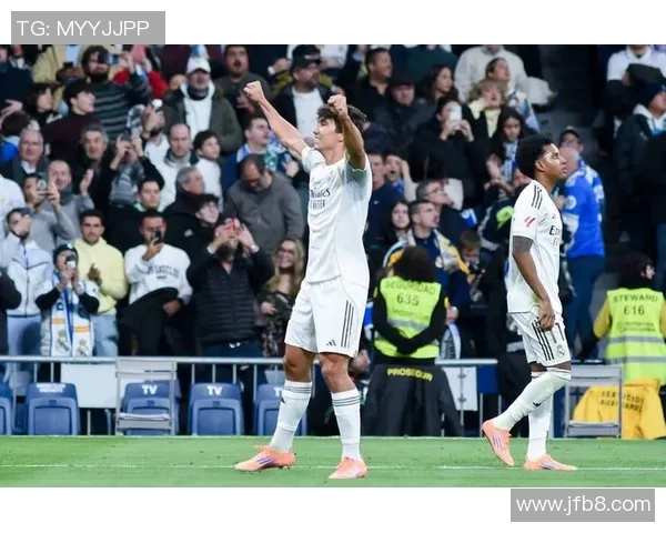 西甲精彩对决皇马3-0马竞帽子戏法引发全场狂欢回顾十大经典进球