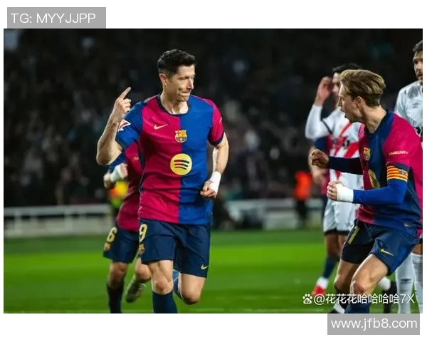 中超精彩对决巴萨与曼联战成平局帽子戏法点燃全场激情