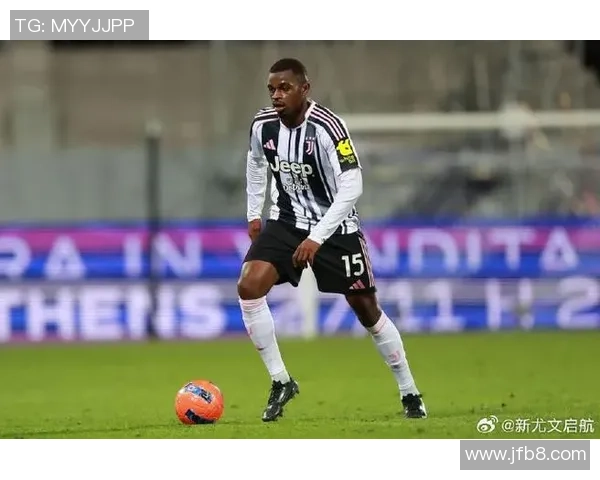 国王杯惊天逆转尤文图斯5-1狂胜那不勒斯引发转会热议