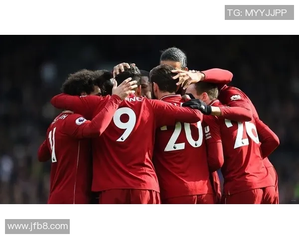 利物浦主场大胜波尔图三球逆转全场气氛热烈战报回顾