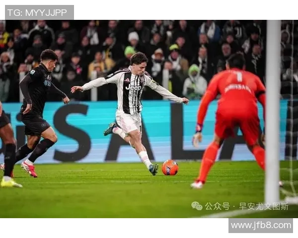 尤文图斯友谊赛大胜热刺四球狂欢精彩瞬间回顾 尤文图斯友谊赛大胜热刺四球狂欢精彩瞬间回顾