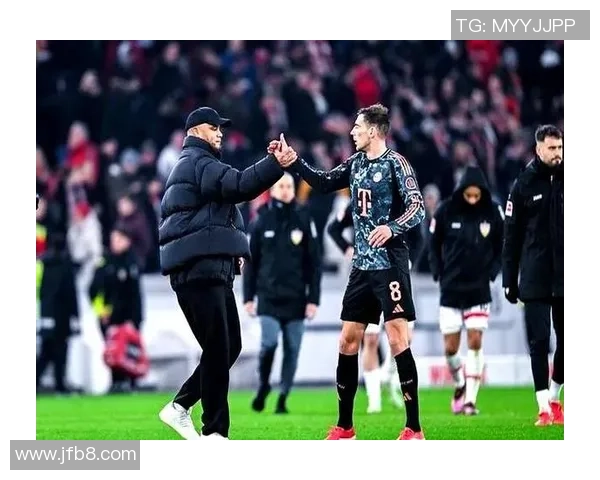 德甲焦点战波尔图大胜尤文图斯补时争议进球引发全场热议