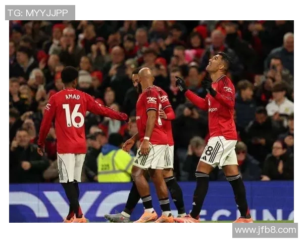 德甲精彩对决利物浦逆转拜仁神扑瞬间点燃全场激情