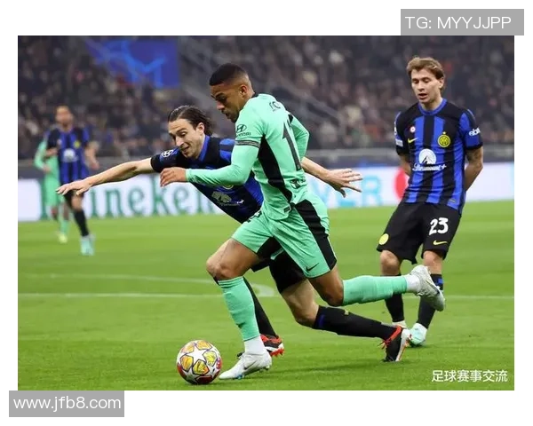 德甲激战巴黎圣日耳曼逆转国米补时绝杀引爆全场激情 德甲激战巴黎圣日耳曼逆转国米补时绝杀引爆全场激情