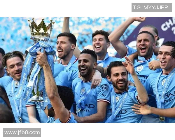 曼城与切尔西友谊赛精彩对决四进球引发全场热潮分析瞬间惊喜 曼城与切尔西友谊赛精彩对决四进球引发全场热潮分析瞬间惊喜