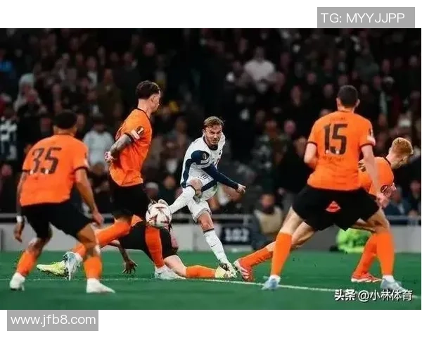 欧联杯惊天逆转多特蒙德6比2狂胜里昂神扑时刻震撼全场 欧联杯惊天逆转多特蒙德6比2狂胜里昂神扑时刻震撼全场