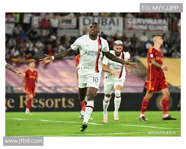 欧联杯精彩对决拜仁大胜AC米兰帽子戏法点燃全场激情