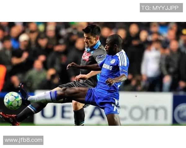 欧联杯精彩对决切尔西绝杀那不勒斯全场沸腾战报回顾