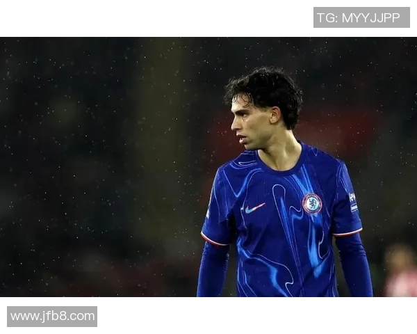 西甲惊现冷门本菲卡点球大战力克切尔西全场沸腾