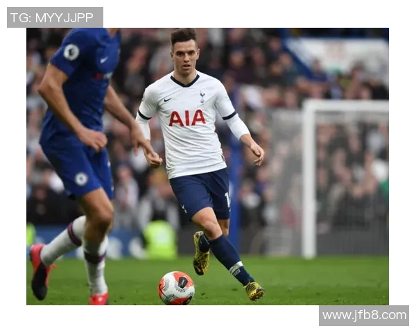 波尔图逆转热刺友谊赛红牌争议引发全场热议与焦点分析