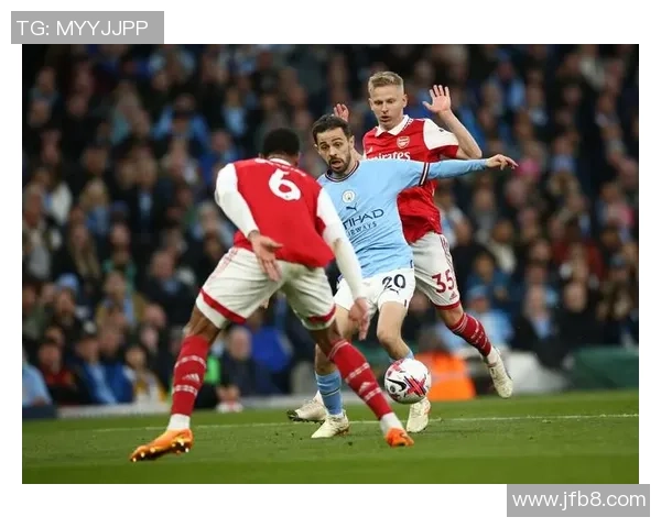 西甲激战阿森纳大胜曼城补时绝杀引爆全场激情回顾十大精彩进球