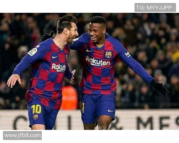 热刺狂胜那不勒斯四球大捷战术解析引发全场狂欢