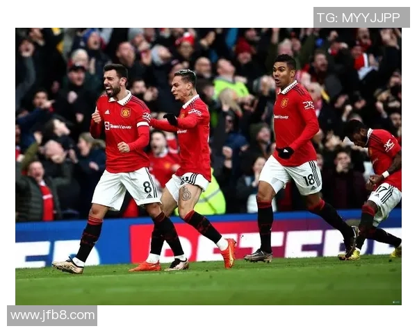 英超盛宴阿森纳5-0战胜尤文图斯点球大战点燃全场激情与十大精彩进球回顾