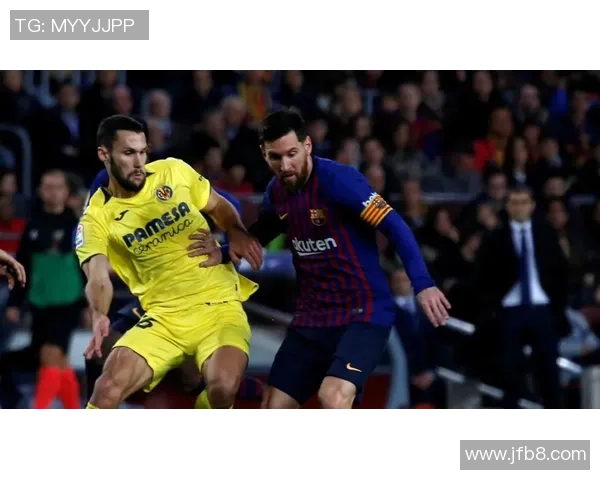 西甲精彩对决里昂与巴萨战成平局逆转瞬间点燃全场激情