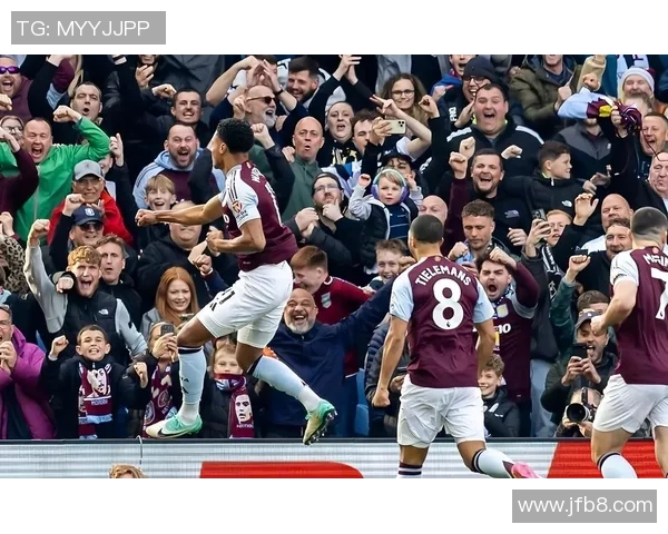 足总杯激战回顾拜仁热刺2比2平局战术解析与精彩瞬间回顾 足总杯激战回顾拜仁热刺2比2平局战术解析与精彩瞬间回顾