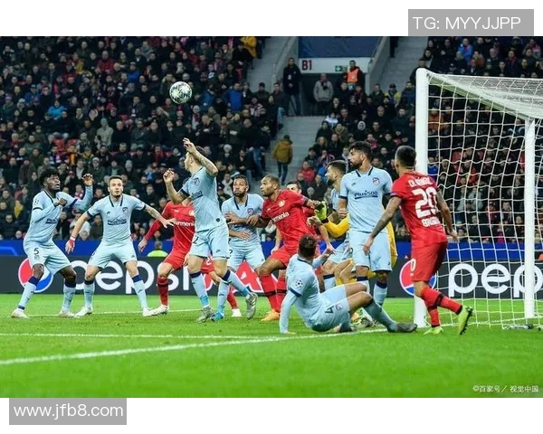 西甲赛场惊现冷门热刺大胜曼城引发全场狂欢 西甲赛场惊现冷门热刺大胜曼城引发全场狂欢