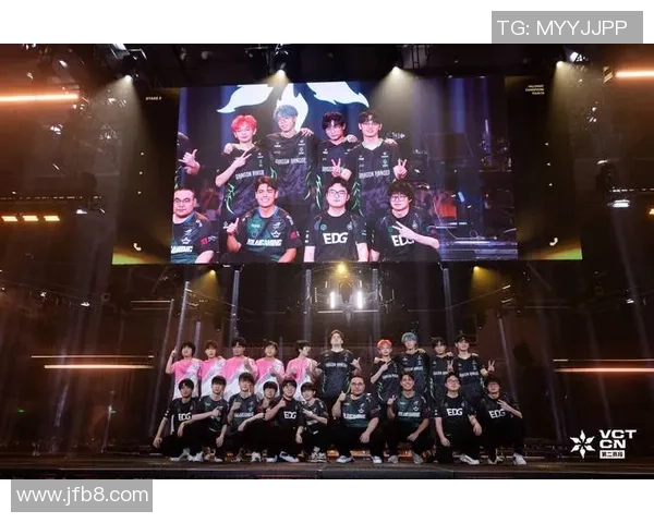 青年赛积分榜更新BLG战队以51分稳居第一名引发热议