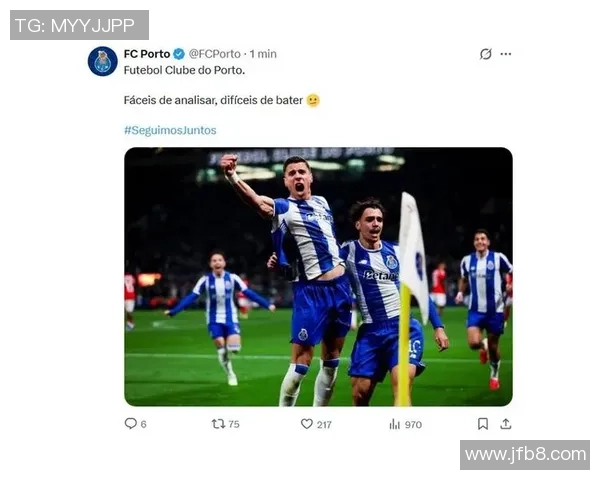 足总杯精彩对决波尔图大胜本菲卡红牌事件引发全场热议