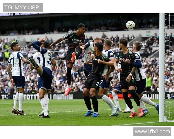 那不勒斯友谊赛小胜阿森纳补时绝杀引发全场狂欢战术解析