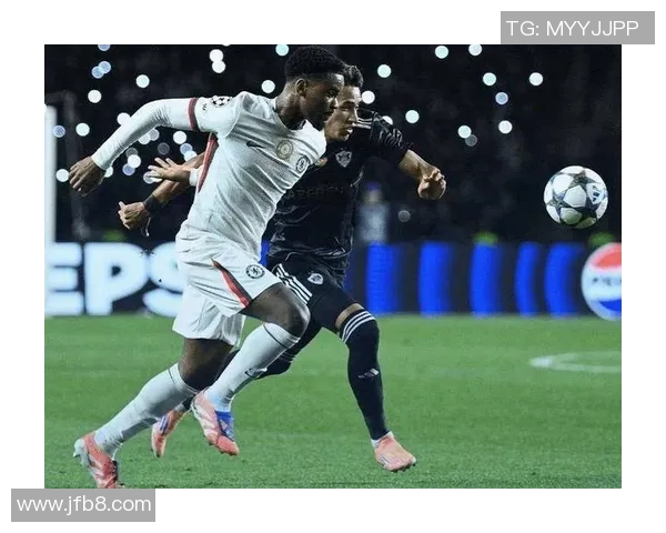 中超精彩对决曼城大胜国米4比0神奇扑救成比赛转折点