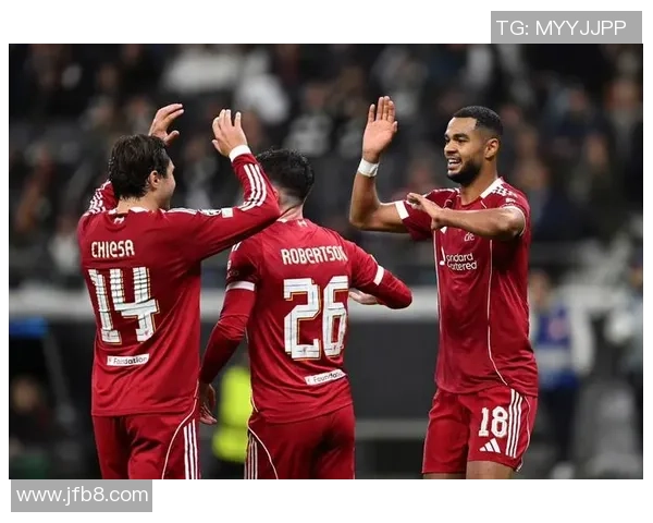 世界杯精彩对决拜仁与利物浦激战成平局帽子戏法点燃全场热情