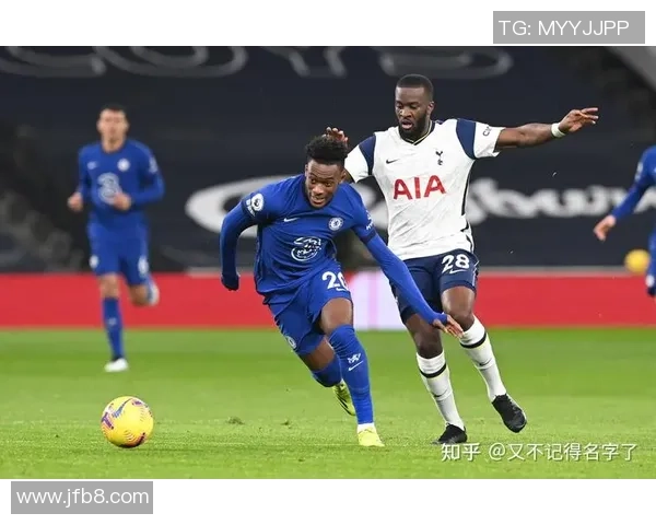 中超热刺大胜切尔西五球狂潮点球大战引发全场热烈反响 中超热刺大胜切尔西五球狂潮点球大战引发全场热烈反响