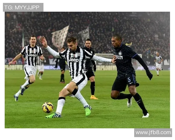 世界杯焦点战多特蒙德与波尔图战平争议判罚引发全场热议