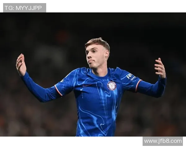 切尔西大胜AC米兰4-0神奇扑救成比赛转折点引发热议