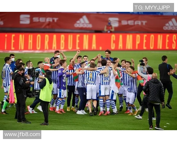 国王杯精彩对决切尔西大胜波尔图补时进球点燃全场激情