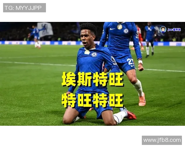 国王杯激战莱比锡补时绝杀切尔西全场沸腾回顾十大精彩进球 国王杯激战莱比锡补时绝杀切尔西全场沸腾回顾十大精彩进球