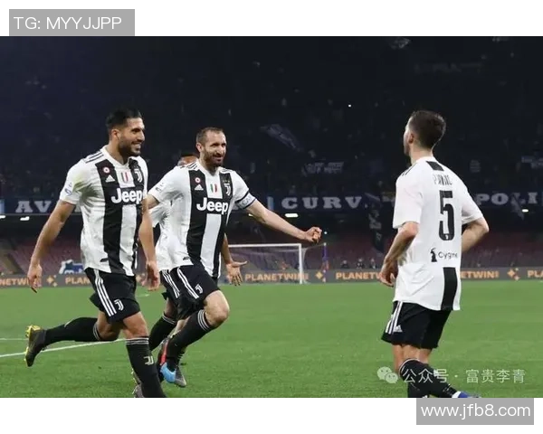 意甲焦点战平皇马与尤文图斯激战成和十大经典瞬间回顾