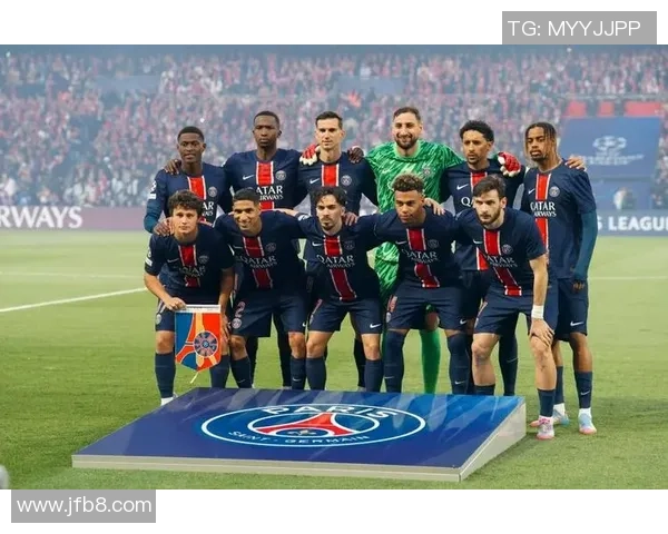 德甲惊天冷门国米3-0战胜阿森纳乌龙球瞬间点燃全场激情 德甲惊天冷门国米3-0战胜阿森纳乌龙球瞬间点燃全场激情