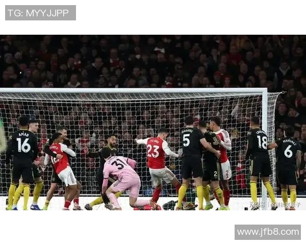 德甲激战阿森纳逆转热刺5-1绝杀瞬间引爆全场赛后精彩点评