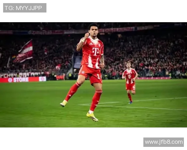 德甲精彩对决拜仁逆转马竞帽子戏法引爆全场转会传闻不断