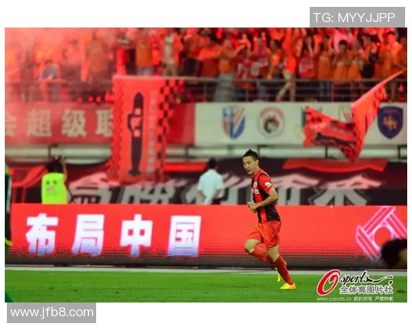 意甲激战热刺与波尔图握手言和补时进球点燃全场气氛转会动态引关注