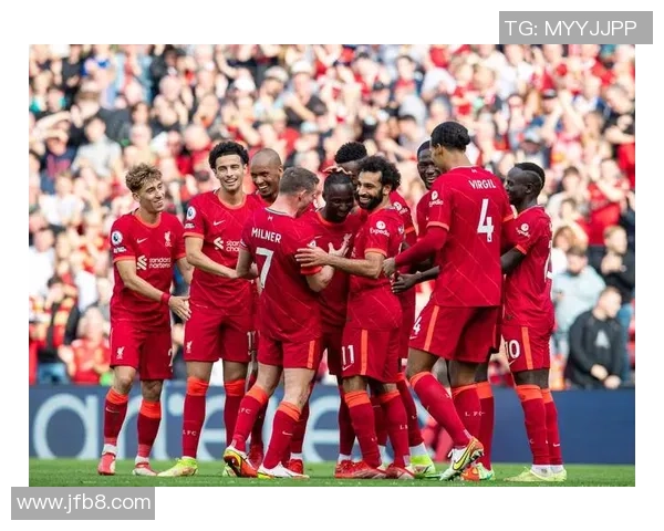 巴萨友谊赛小胜利物浦精彩瞬间回顾十大进球全场沸腾