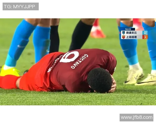 中超热刺大胜本菲卡红牌事件引发全场热议赛后分析 中超热刺大胜本菲卡红牌事件引发全场热议赛后分析