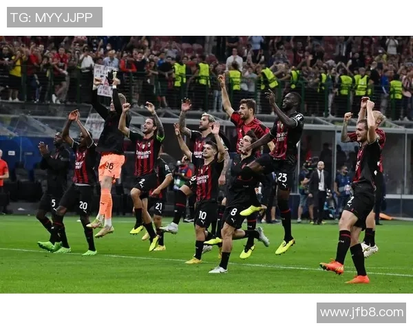 中超精彩对决曼城逆转AC米兰5-1战术解析引发全场热潮 中超精彩对决曼城逆转AC米兰5-1战术解析引发全场热潮