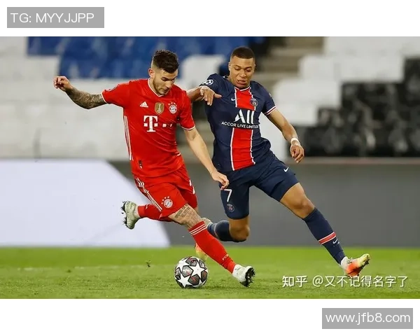 世界杯精彩对决拜仁逆袭巴黎圣日耳曼补时绝杀引爆全场激情 世界杯精彩对决拜仁逆袭巴黎圣日耳曼补时绝杀引爆全场激情