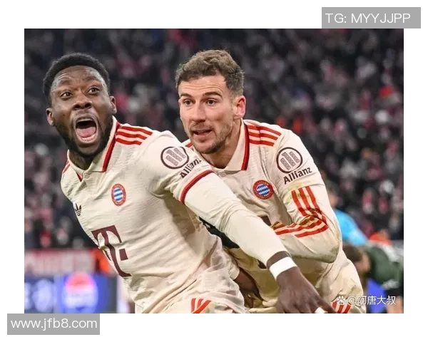 世界杯焦点战拜仁与曼城平局红牌争议引发热议与转会传闻交织 世界杯焦点战拜仁与曼城平局红牌争议引发热议与转会传闻交织