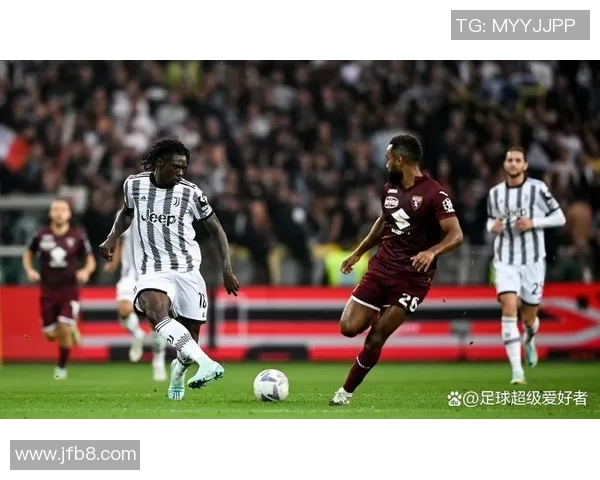 尤文图斯大胜阿森纳引发转会风波绝杀瞬间震撼全场 尤文图斯大胜阿森纳引发转会风波绝杀瞬间震撼全场