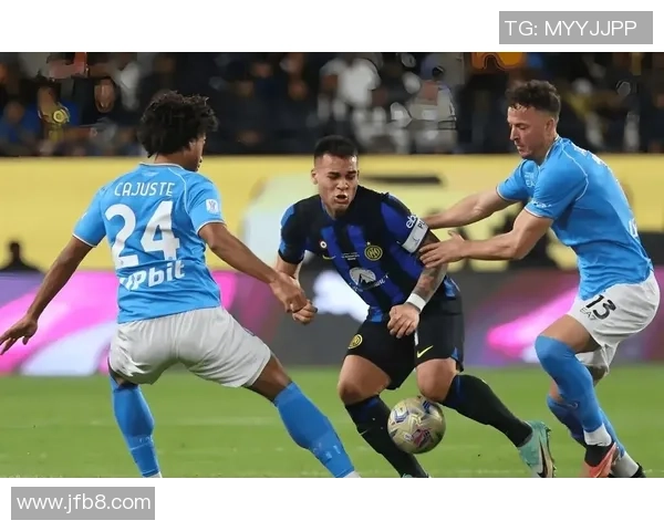 国米绝杀切尔西晋级足总杯决赛全场数据分析与精彩瞬间回顾 国米绝杀切尔西晋级足总杯决赛全场数据分析与精彩瞬间回顾