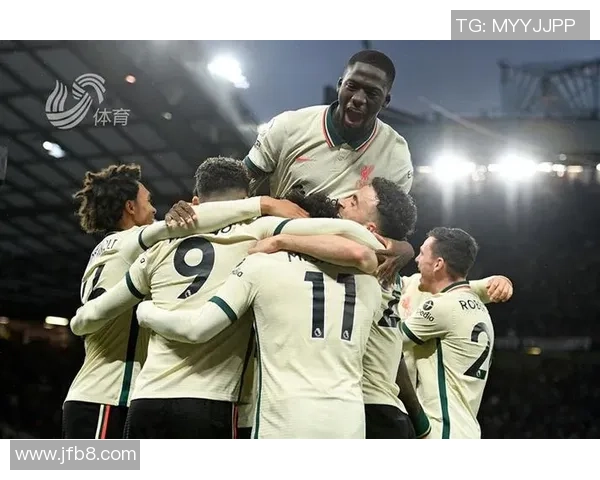 德甲焦点战里昂与马竞互交白卷意外平局引发全场热议