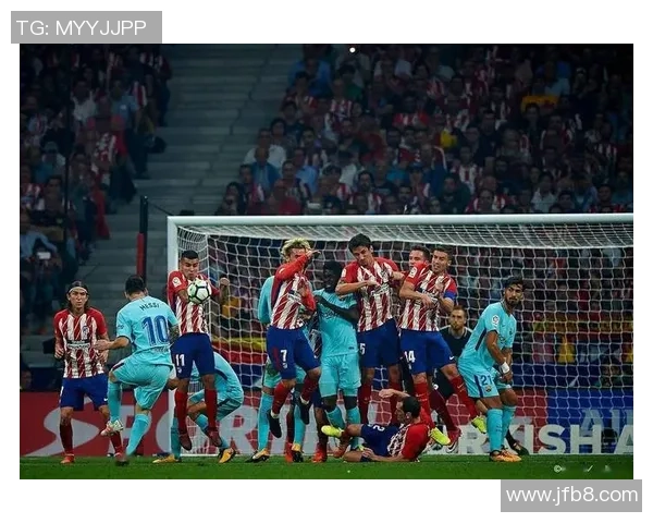 国王杯激战那不勒斯与马竞平局点球大战引爆全场激情时刻分析