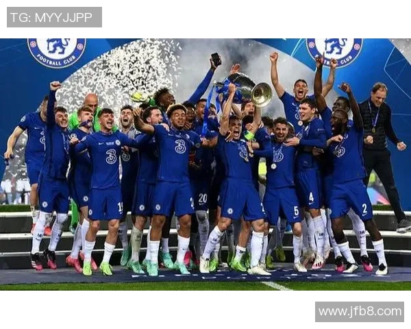 德甲精彩对决国米狂胜切尔西五球大捷乌龙球成比赛转折点 德甲精彩对决国米狂胜切尔西五球大捷乌龙球成比赛转折点