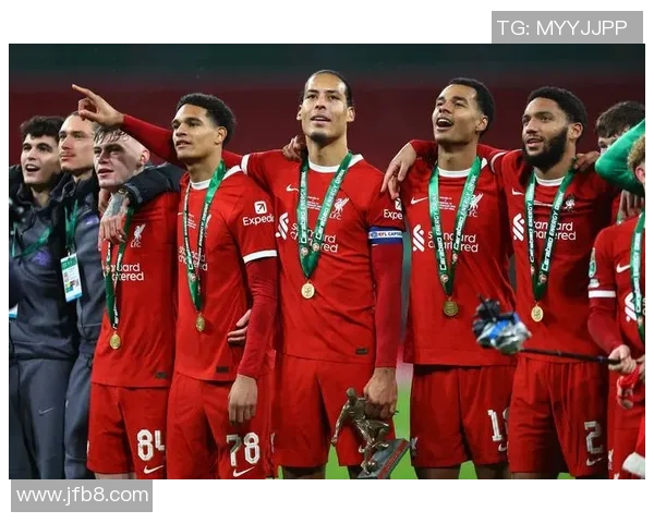 国王杯精彩对决利物浦大胜那不勒斯四球狂潮引爆全场激情