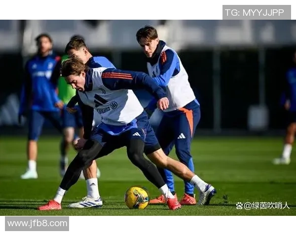 意甲经典对决尤文图斯逆转AC米兰全场沸腾战术解析